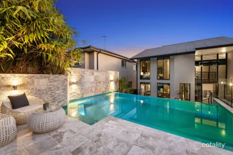 Property photo of 78 Brushwood Drive Alfords Point NSW 2234