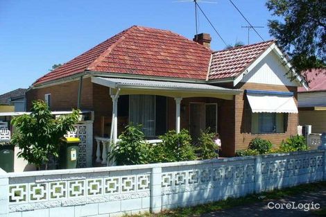 Property photo of 23 Gordon Road Auburn NSW 2144