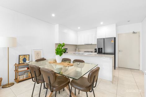 Property photo of 2/13-17 Peake Parade Peakhurst NSW 2210