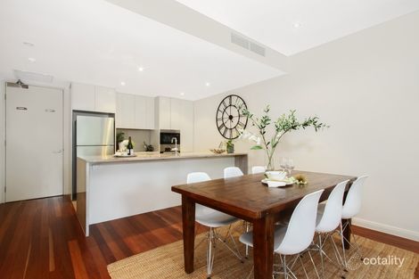 Property photo of 4/21 Dawes Street Kingston ACT 2604