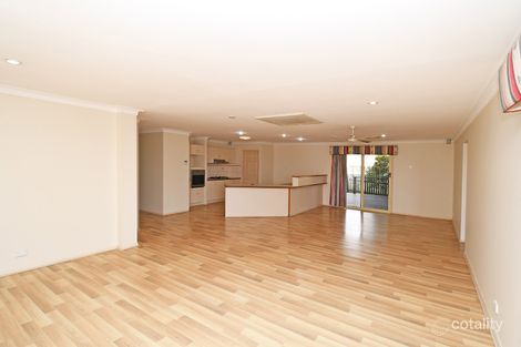 Property photo of 3 Nicholson Court Urraween QLD 4655