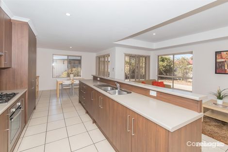 Property photo of 22 Jacobs Street Nuriootpa SA 5355