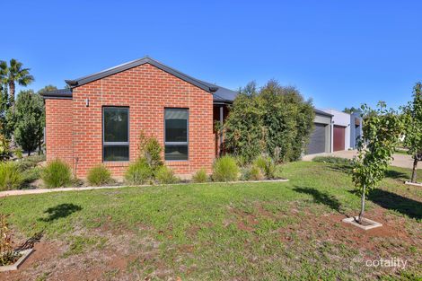 Property photo of 58 Bridge Way Mildura VIC 3500