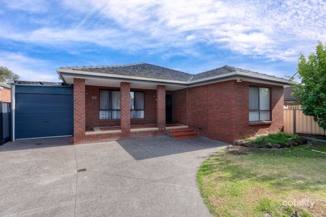 23a West St, Ardeer, VIC 3022