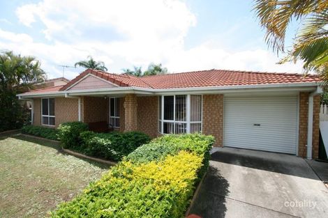 22 Caribou Dr, Brassall, QLD 4305