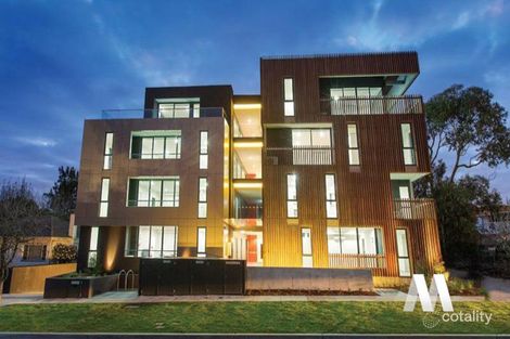 110/2 Queen St, Blackburn, VIC 3130