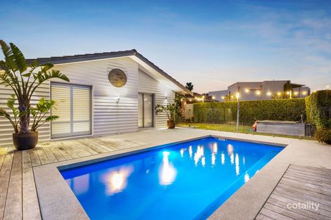 Property photo of 11 Breeze Court Sorrento WA 6020