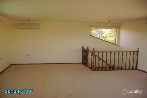 Property photo of 12 Courageous Place Ocean Reef WA 6027