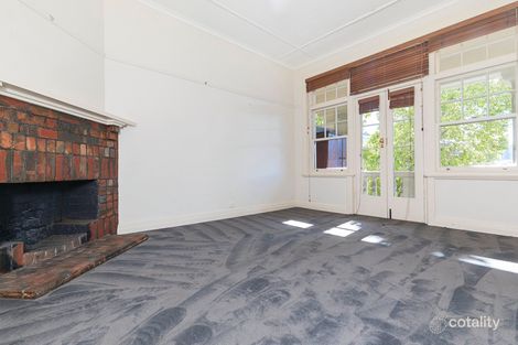 Property photo of 11B/650 Swanston Street Carlton VIC 3053