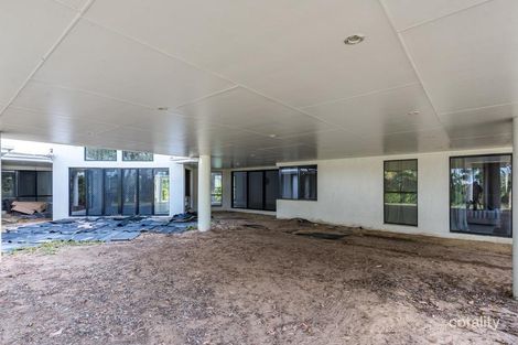 Property photo of 30 Royal Boulevard Moore Park Beach QLD 4670