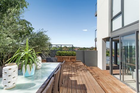 677/2 Cooper Pl, Zetland, NSW 2017