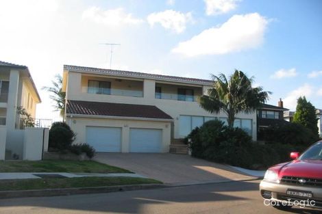Property photo of 46 Edgecliffe Esplanade Seaforth NSW 2092