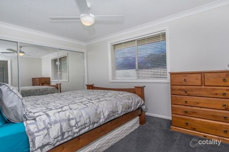 Property photo of 4/162-164 Fragar Road South Penrith NSW 2750