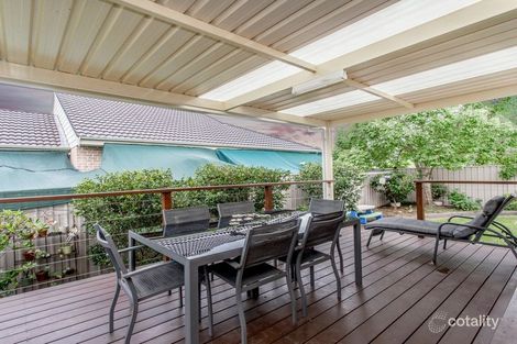 Property photo of 4/162-164 Fragar Road South Penrith NSW 2750