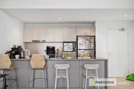 Property photo of 30/1 Stockton Bend Cockburn Central WA 6164