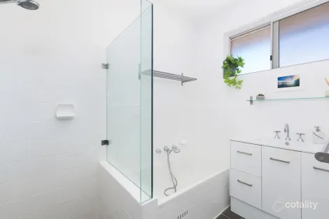 Property photo of 13/12-14 Elizabeth Place Cronulla NSW 2230