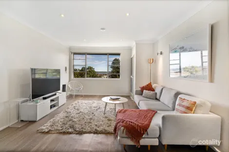 Property photo of 13/12-14 Elizabeth Place Cronulla NSW 2230