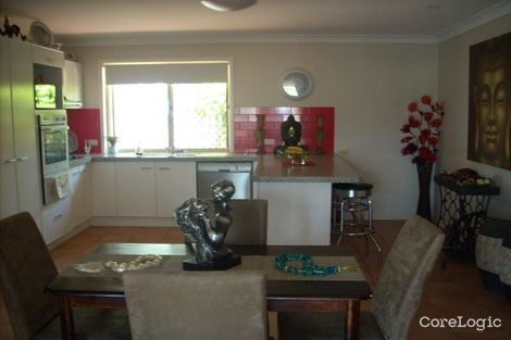 Property photo of 13 Newlands Street Redland Bay QLD 4165