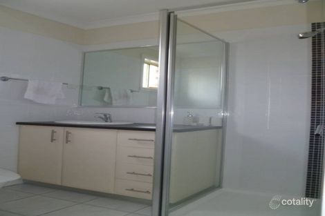 Property photo of 2/11 Kinnane Crescent Sunshine VIC 3020