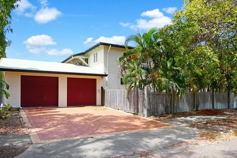 Property photo of 39 Rose Street North Ward QLD 4810