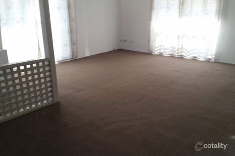 Property photo of 4/83 Edith Street Leichhardt NSW 2040