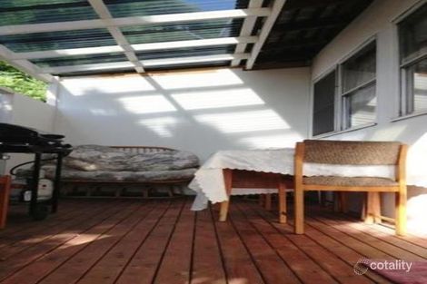 79 Tristania St, Doveton, VIC 3177