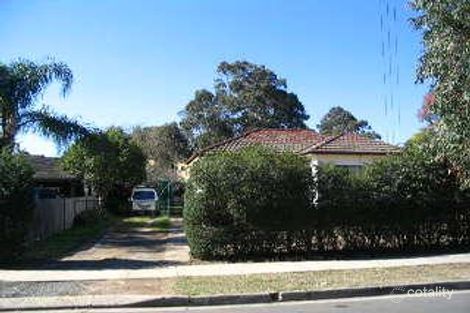 10 Roslyn St, Liverpool, NSW 2170