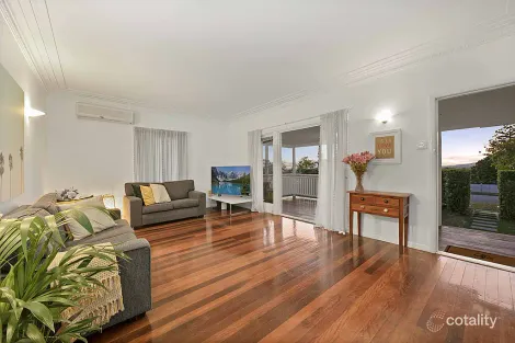 Property photo of 44 Mametz Street Moorooka QLD 4105