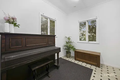 Property photo of 44 Mametz Street Moorooka QLD 4105