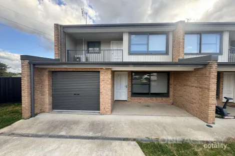 7/1 Brewer St, Goulburn, NSW 2580