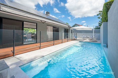 Property photo of 186 Crosby Road Ascot QLD 4007