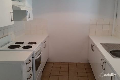 Property photo of 4/83 Edith Street Leichhardt NSW 2040