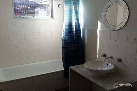 Property photo of 4/83 Edith Street Leichhardt NSW 2040