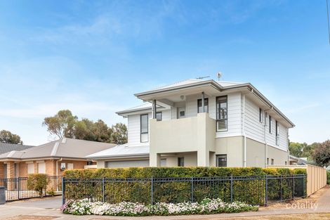 Property photo of 2 Featherstone Street Smithfield Plains SA 5114