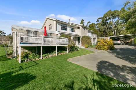 Property photo of 13A Dorset Drive Kingston TAS 7050