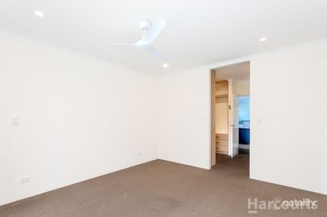 Property photo of 22 Legano Road Lakelands WA 6180