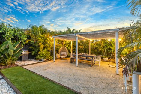 631 Casuarina Way, Casuarina, NSW 2487