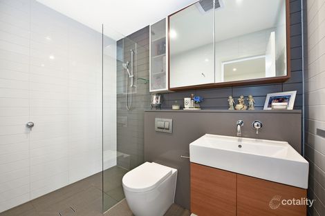 641/64 River Rd, Ermington, NSW 2115