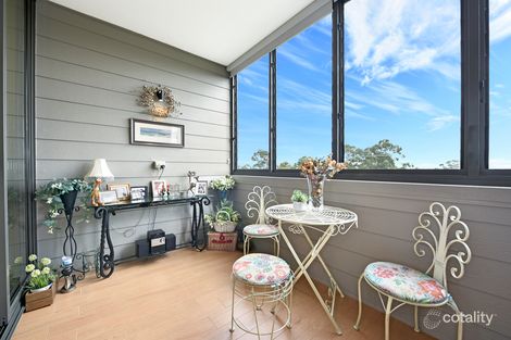 Property photo of 641/64 River Road Ermington NSW 2115