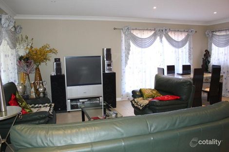 Property photo of 6 Carlisle Street Ingleburn NSW 2565