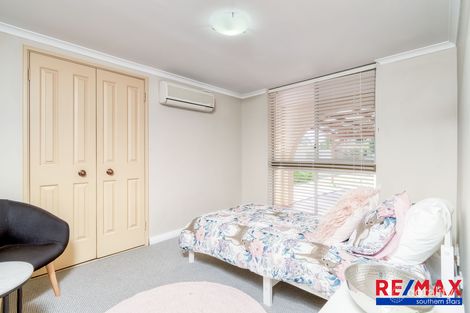 Property photo of 107A Alderley Square Wilson WA 6107