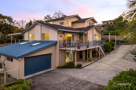 Property photo of 21 Dora Street Lisarow NSW 2250