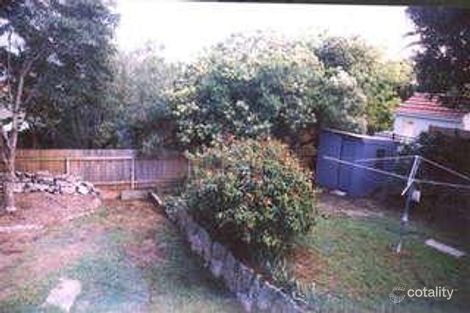 Property photo of 17 Vista Avenue Balgowlah Heights NSW 2093
