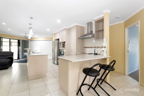 Property photo of 1 Eileen Street Walkerston QLD 4751