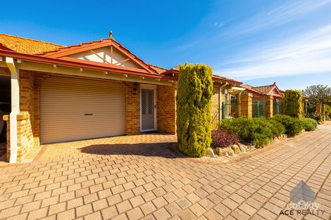 13/22-28 Gibson St, Mount Pleasant, WA 6153