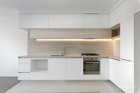 Property photo of 40606/50 Duncan Street West End QLD 4101