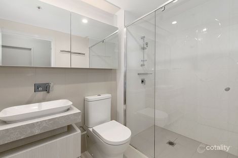 Property photo of 40606/50 Duncan Street West End QLD 4101