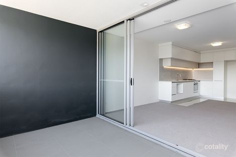 Property photo of 40606/50 Duncan Street West End QLD 4101
