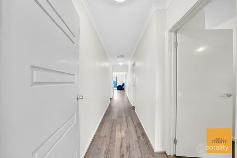 Property photo of 47 Stonefly Circuit Weir Views VIC 3338