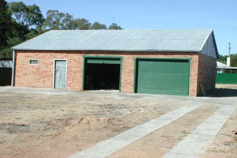 Property photo of 345 Herriott Street Deniliquin NSW 2710